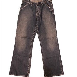 Banana Republic Men’s Jeans